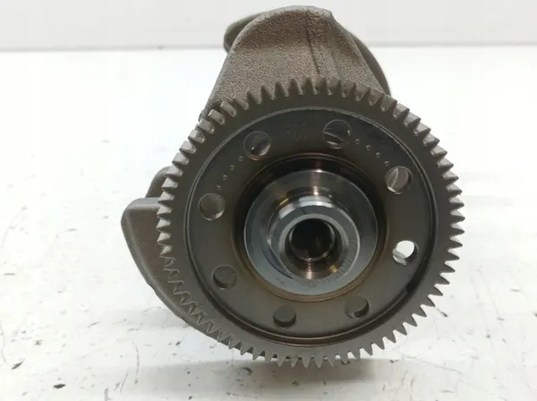 Vilebrequin OEM 5907911269470 pour Opel Astra VI 1.2 THP image 5