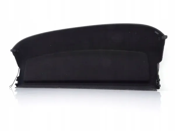 OEM 8X0867769B Couvercle de tablette coffre arrière Audi A1 8X image 3
