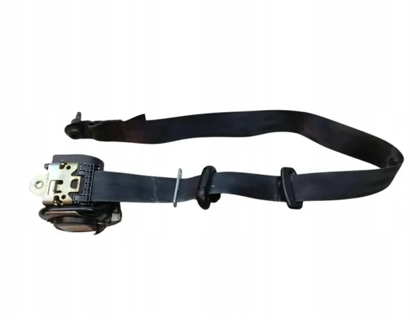 Cinto de segurança dianteiro esquerdo Ford C-Max MK2 OEM AM51-R61295-AB image 5