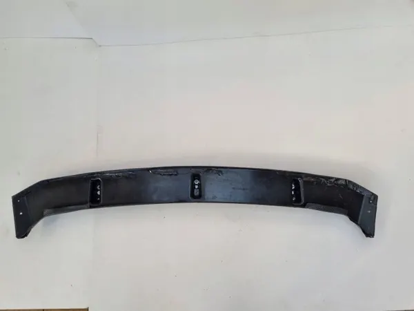 BMW FBSBMG05M voorbumper spoiler voor X5 G05 image 5