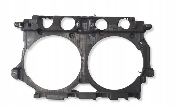 OEM 968515078099 Voor Ventilator Versteviging Citroen C5 image 2