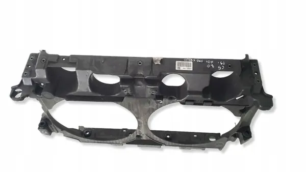 OEM 968515078099 Voor Ventilator Versteviging Citroen C5 image 6
