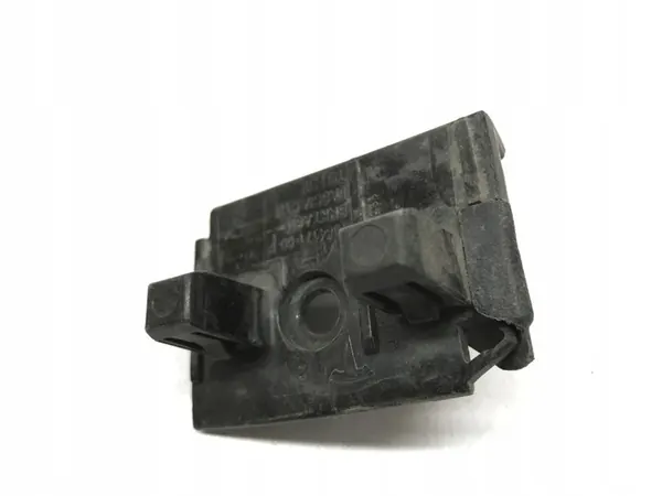 MONTAGGIO PARAURTI/ANELLO ANTERIORE SINISTRO TESLA MODEL 3 1084171-00-F image 2