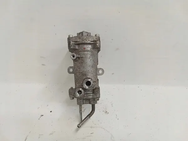 Toyota Hilux (AN120, AN130) 2017 Fuel Filter image 2