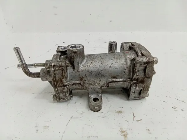 Toyota Hilux (AN120, AN130) 2017 Fuel Filter image 3