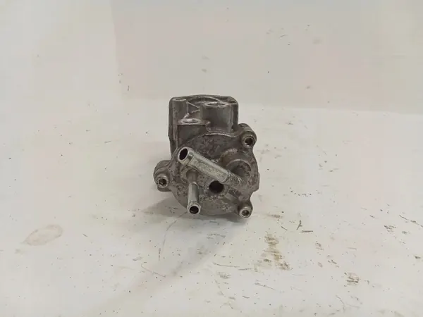 Toyota Hilux (AN120, AN130) 2017 Fuel Filter image 4