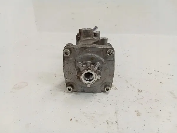Toyota Hilux (AN120, AN130) 2017 Fuel Filter image 5