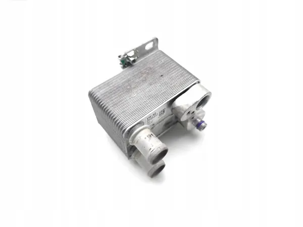 Sécheur d'air A/C Audi Q4 OEM 1EA816111B - Occasion image 2