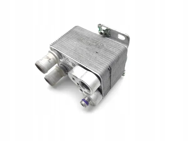 Sécheur d'air A/C Audi Q4 OEM 1EA816111B - Occasion image 10