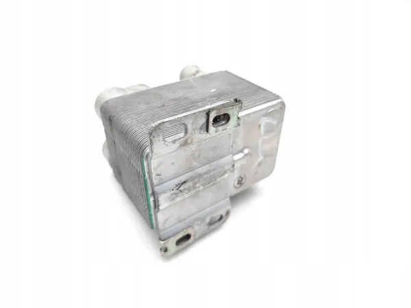 Sécheur d'air A/C Audi Q4 OEM 1EA816111B - Occasion image 3