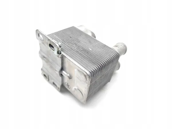 Sécheur d'air A/C Audi Q4 OEM 1EA816111B - Occasion image 4