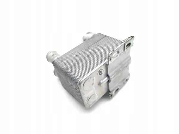 Sécheur d'air A/C Audi Q4 OEM 1EA816111B - Occasion image 5