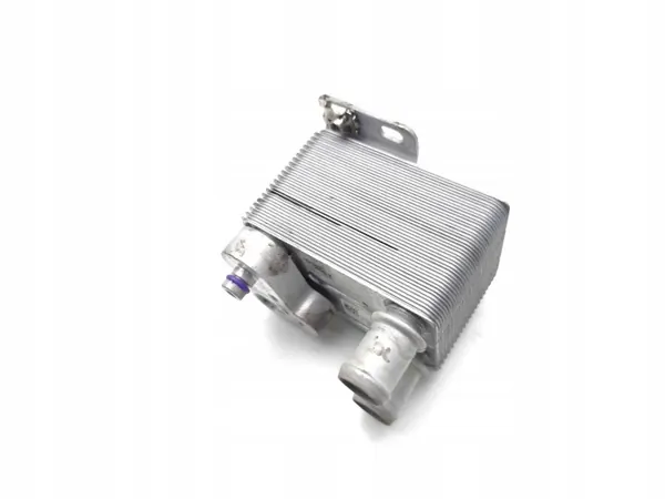 Sécheur d'air A/C Audi Q4 OEM 1EA816111B - Occasion image 6