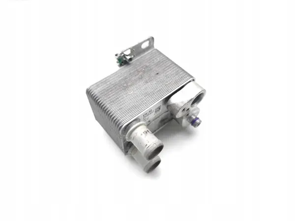 Sécheur d'air A/C Audi Q4 OEM 1EA816111B - Occasion image 9