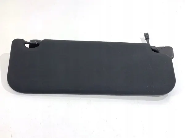 OEM LORK-1107-141906 Visor esquerdo Land Rover Evoque image 2