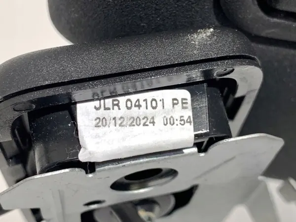 OEM LORK-1107-141906 Visor esquerdo Land Rover Evoque image 6