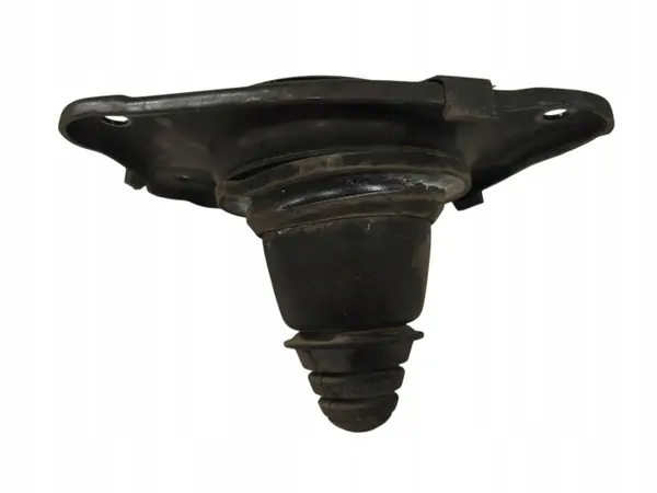 Toyota Highlander XU50 Federdichtung hinten OEM 480850E010 image 2