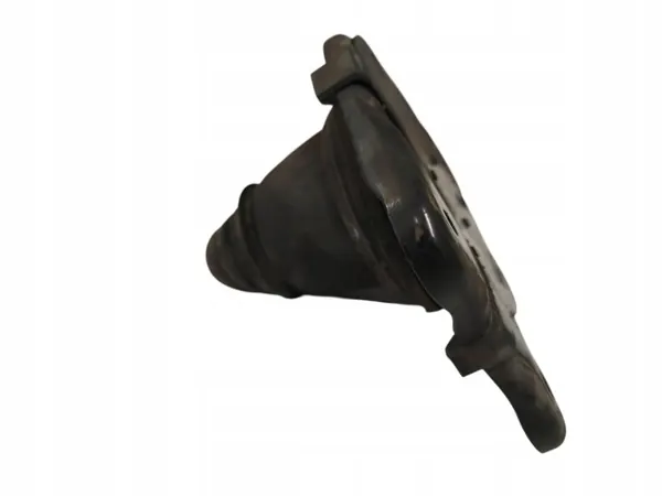 Toyota Highlander XU50 Federdichtung hinten OEM 480850E010 image 4