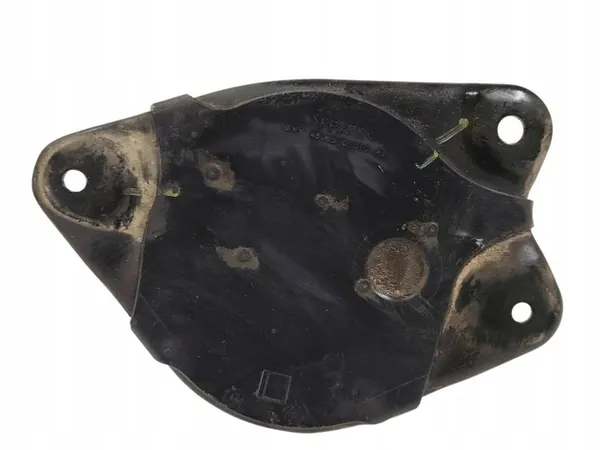 Toyota Highlander XU50 Federdichtung hinten OEM 480850E010 image 5