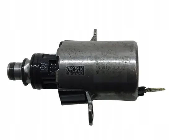Drucksolenoidventil OEM 0GC325072H DSG DQ381 image 2