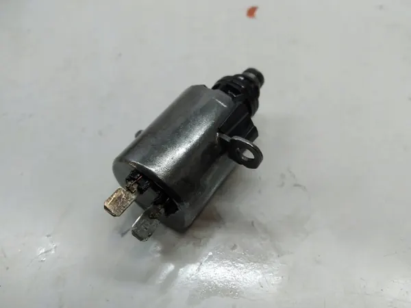 Drucksolenoidventil OEM 0GC325072H DSG DQ381 image 4