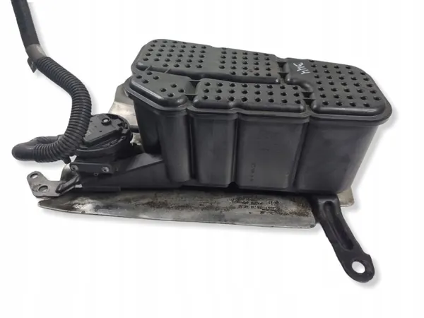 OEM 8W0201801M Kraftstoffdampf-Kohlefilter image 7