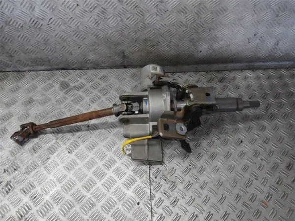 Elkraftstyrning OEM 55704062 för Fiat Grande Punto image 2