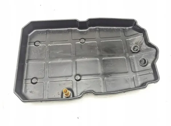 Carter d'huile boîte OEM A2202700912 pour Mercedes image 2