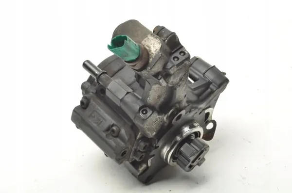 OEM 9424A000A inspuitpomp voor Peugeot/Citroen image 2