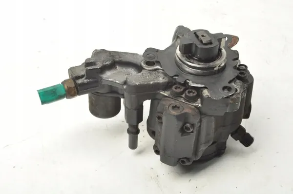 OEM 9424A000A inspuitpomp voor Peugeot/Citroen image 10
