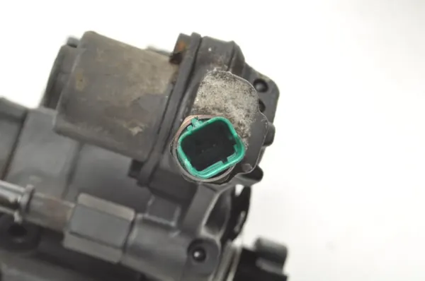 OEM 9424A000A inspuitpomp voor Peugeot/Citroen image 3