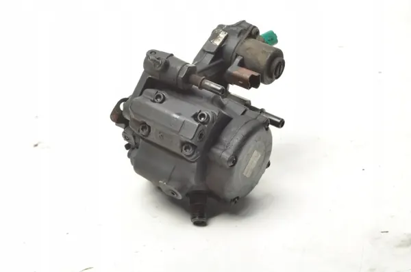 OEM 9424A000A inspuitpomp voor Peugeot/Citroen image 5