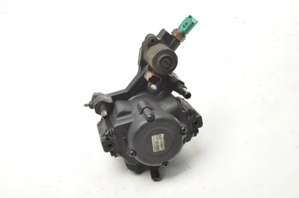 OEM 9424A000A inspuitpomp voor Peugeot/Citroen image 7