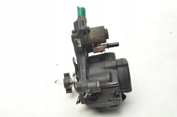 OEM 9424A000A inspuitpomp voor Peugeot/Citroen image 8