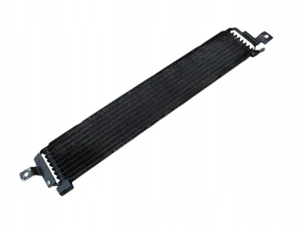 Jeep Commander I 5.7 Hemi stuurbekrachtigingkoeler OEM image 2