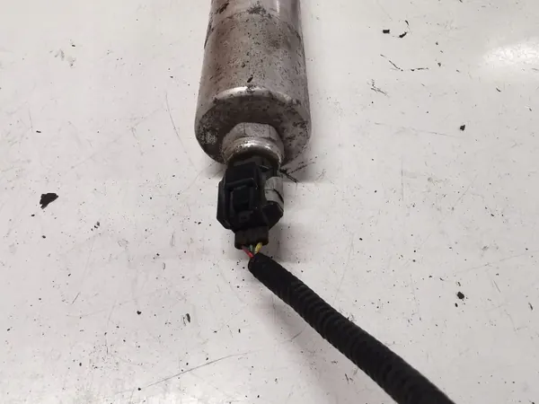 Gebruikte AC-droger OEM 988735M voor Nissan Qashqai image 5