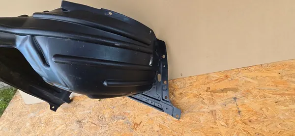 Mitsubishi Space Star II Left Front Wheel Arch OEM 5370C253 image 2