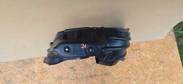 Mitsubishi Space Star II Left Front Wheel Arch OEM 5370C253 image 3