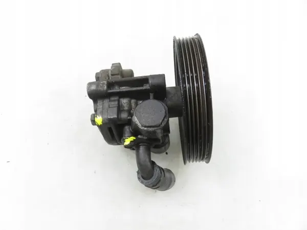 Ohjaustehostimen pumppu Mitsubishi Outlander I 2.0 4WD OEM M1127120 image 2