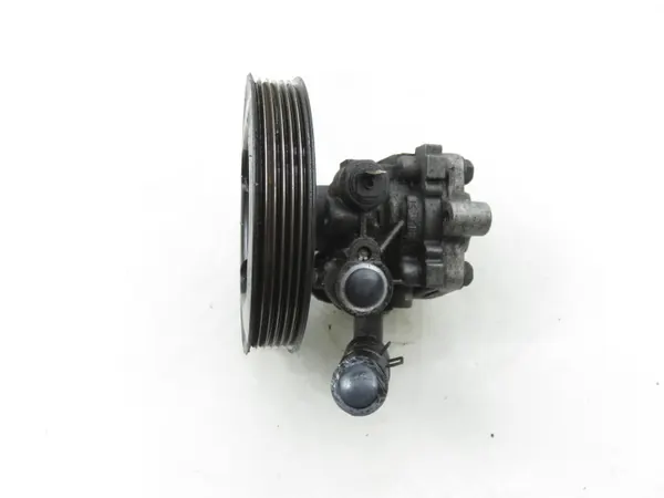 Ohjaustehostimen pumppu Mitsubishi Outlander I 2.0 4WD OEM M1127120 image 3