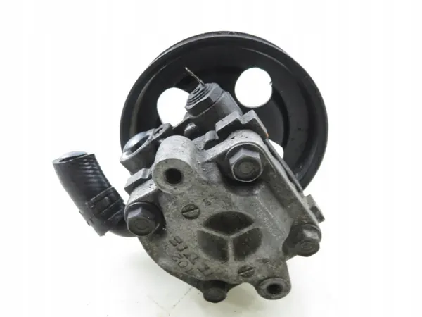 Ohjaustehostimen pumppu Mitsubishi Outlander I 2.0 4WD OEM M1127120 image 4