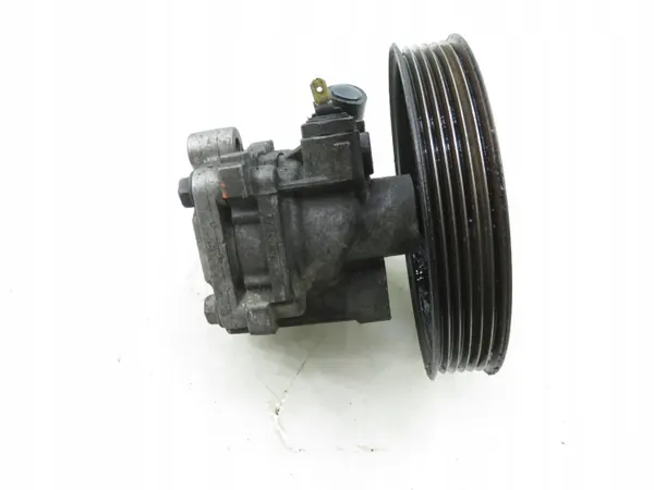 Ohjaustehostimen pumppu Mitsubishi Outlander I 2.0 4WD OEM M1127120 image 5