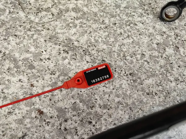 Tuyau Dynamic Drive BMW X5 E70 X6 E71 3.0D image 2