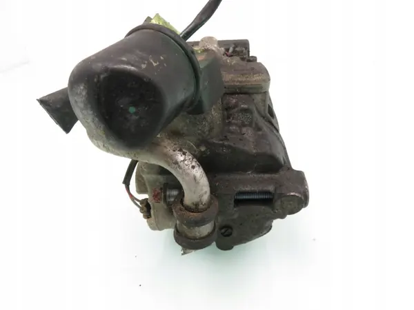 Compresseur de climatisation Denso 447220-8842 image 3