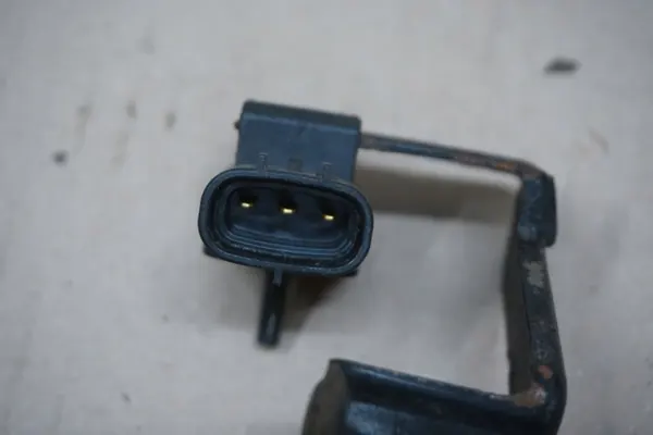 MAP-sensor Toyota RAV4 I OEM RAV4 I MAPSENSOR 2,0 16V image 4