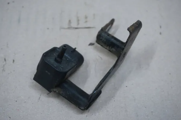MAP-sensor Toyota RAV4 I OEM RAV4 I MAPSENSOR 2,0 16V image 5