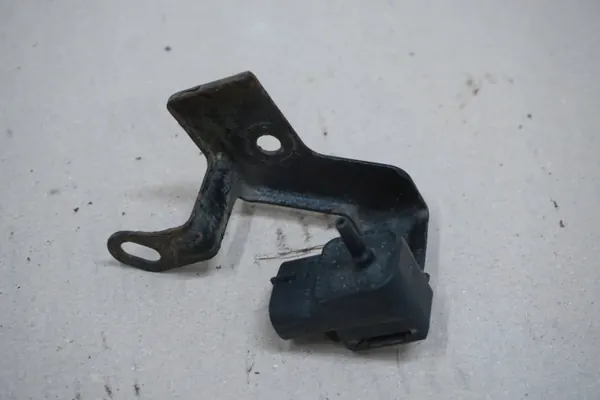 MAP-sensor Toyota RAV4 I OEM RAV4 I MAPSENSOR 2,0 16V image 6