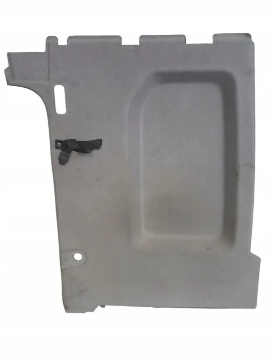 OEM 221968 Rechter Cabinezijbekleding Renault Gama image 2