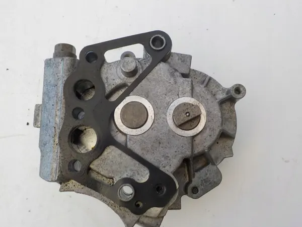 Iveco vacuümpomp OEM F009D03481 voor Daily IV/VI image 4