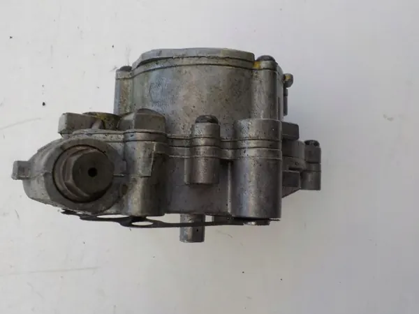 Iveco vacuümpomp OEM F009D03481 voor Daily IV/VI image 5